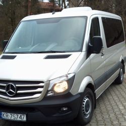 mercedes-sprinter-213-1